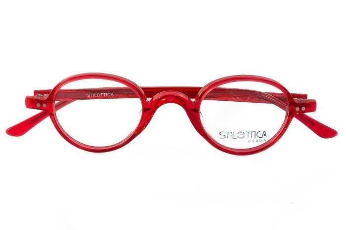 STILOTTICA ds1440 c501 eyeglasses