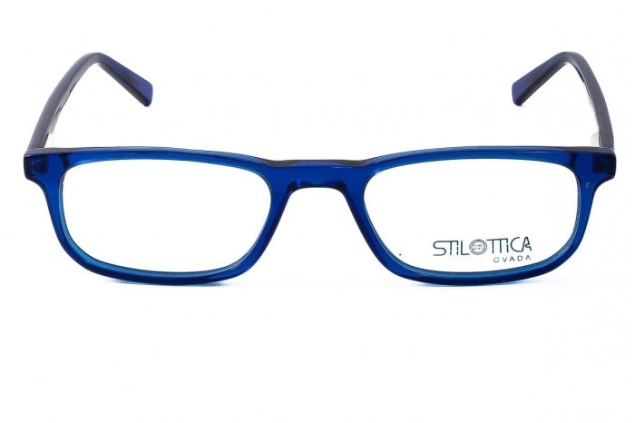 STILOTTICA ds1445 c750 eyeglasses