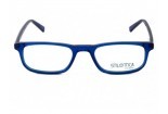 STILOTTICA ds1445 c750 eyeglasses