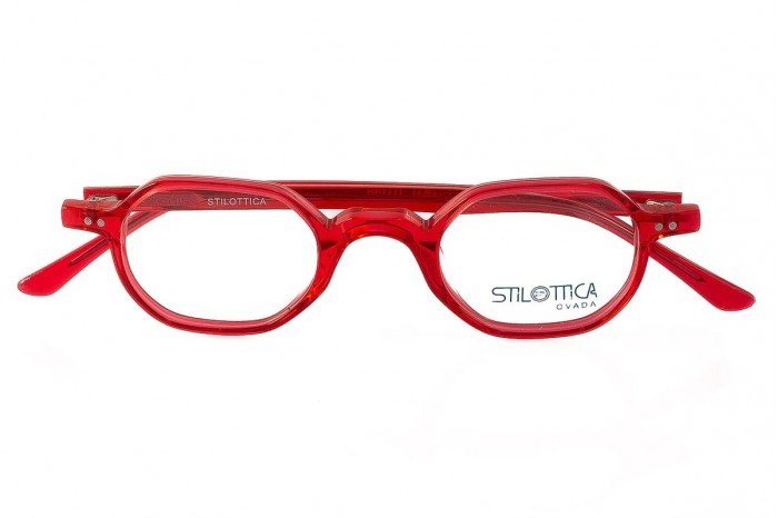 STILOTTICA ds1441 c501 briller