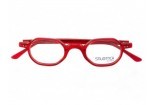 STILOTTICA ds1441 c501 eyeglasses