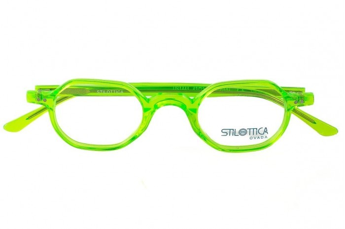 STILOTTICA ds1441 c271 eyeglasses