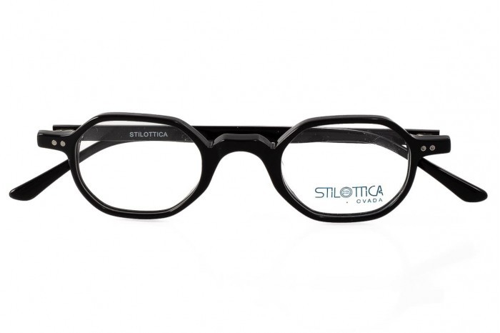 STILOTTICA ds1441 c190 eyeglasses