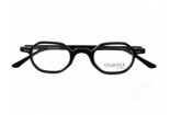 STILOTTICA ds1441 c190 eyeglasses