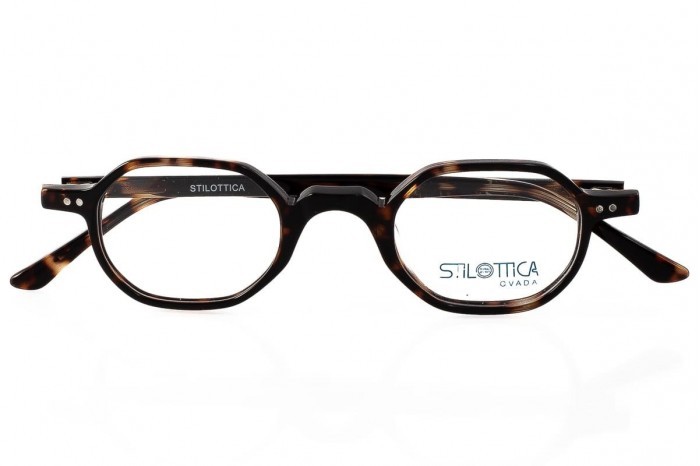 STILOTTICA ds1441 c850 eyeglasses