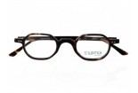 STILOTTICA ds1441 c850 eyeglasses
