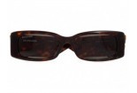 óculos de sol BALENCIAGA BB0260S 002