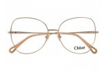 CHLOÉ CH0098O 006 eyeglasses
