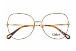 CHLOÉ CH0098O 008 óculos
