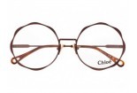 CHLOÉ CH0185O 006 eyeglasses