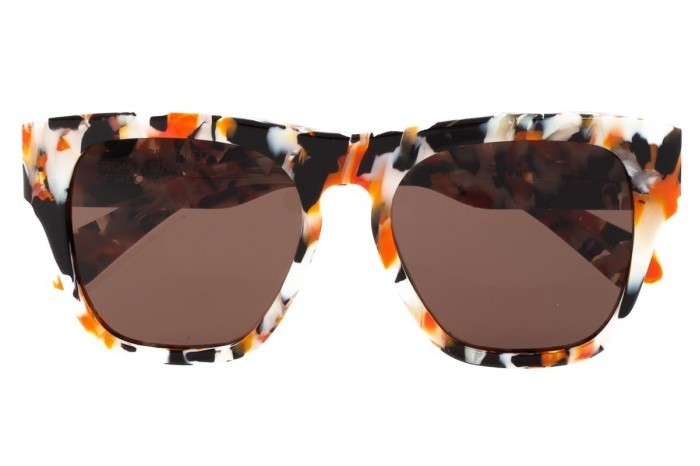 Sunglasses CHLOÉ CH0149S 005 Recycled - limited edition