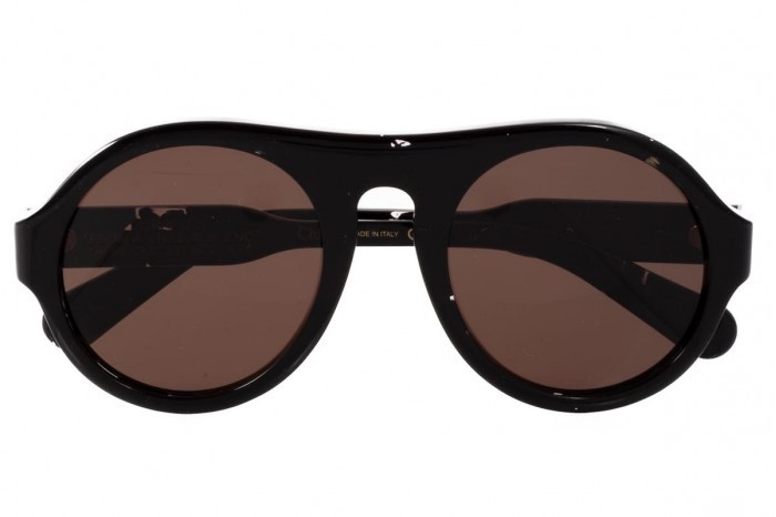 Sonnenbrille CHLOÉ CH0151S 003 Recycled - limitierte Serie