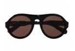 Sonnenbrille CHLOÉ CH0151S 003 Recycled - limitierte Serie