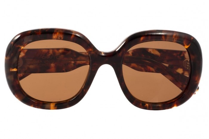 Sunglasses CHLOÉ CH0153S 003 Recycled - limited series