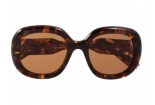 Sonnenbrille CHLOÉ CH0153S 003 Recycled - limitierte Serie