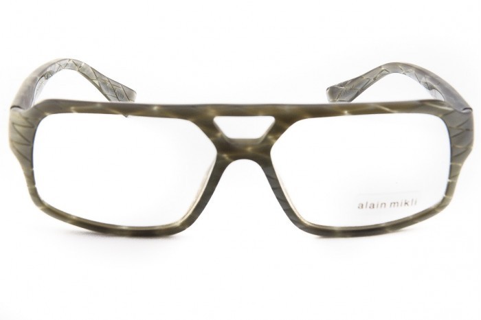 Eyeglasses ALAIN MIKLI al1127 2899