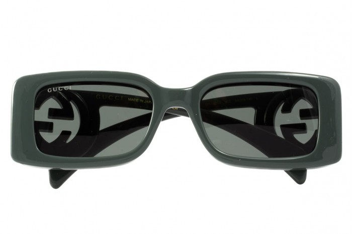 Okulary przeciwsłoneczne GUCCI GG1325S 003