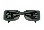GUCCI GG1325S 003 zonnebril
