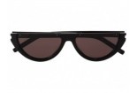 солнцезащитные очки SAINT LAURENT SL563 001