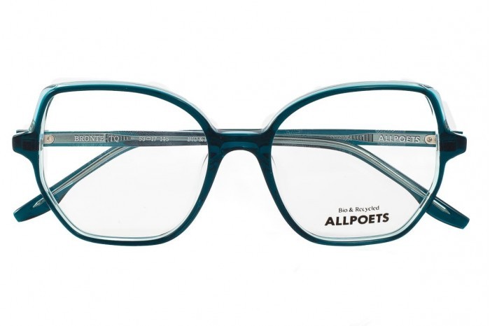 Eyeglasses ALLPOETS Bronte tq
