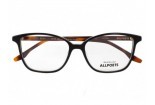 ALLPOETS Colette bkhv briller