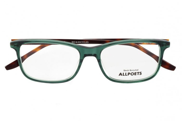 óculos ALLPOETS Celaya grhv