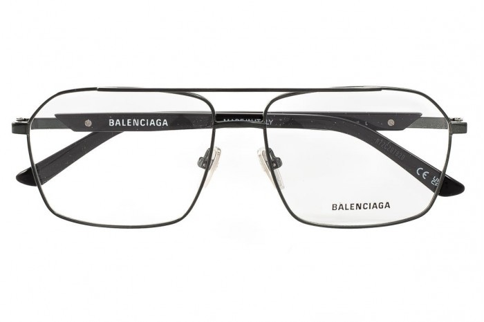 BALENCIAGA BB0248O 003 okulary