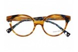 ALAIN MIKLI A03143 Savoie 006 eyeglasses