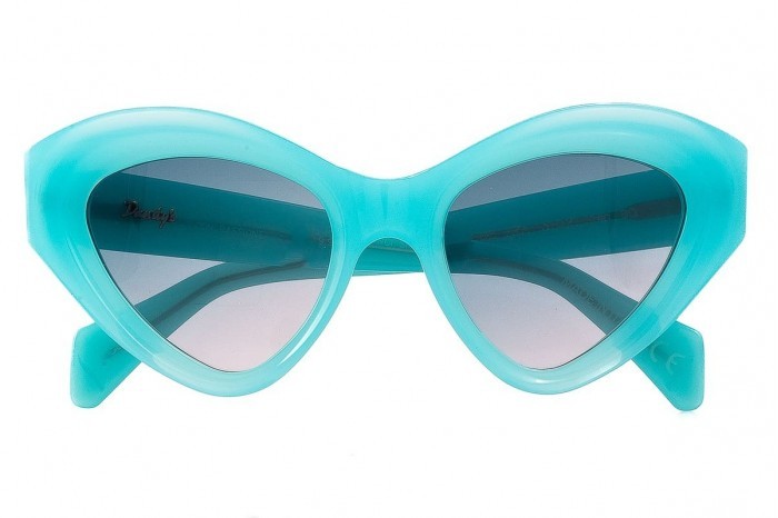 солнцезащитные очки DANDY'S Mantis аза