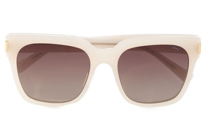 INVU IB22400 C sunglasses