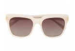 INVU IB22400 C sunglasses