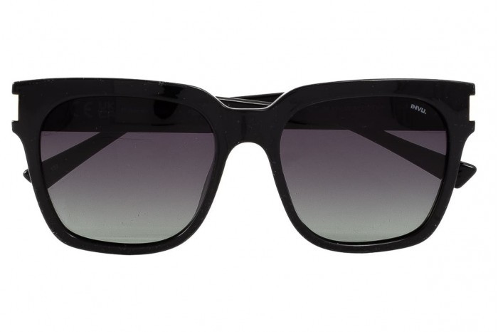 солнцезащитные очки INVU IB22400 A