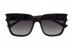 солнцезащитные очки INVU IB22400 A