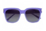 INVU IB22400 B solbriller