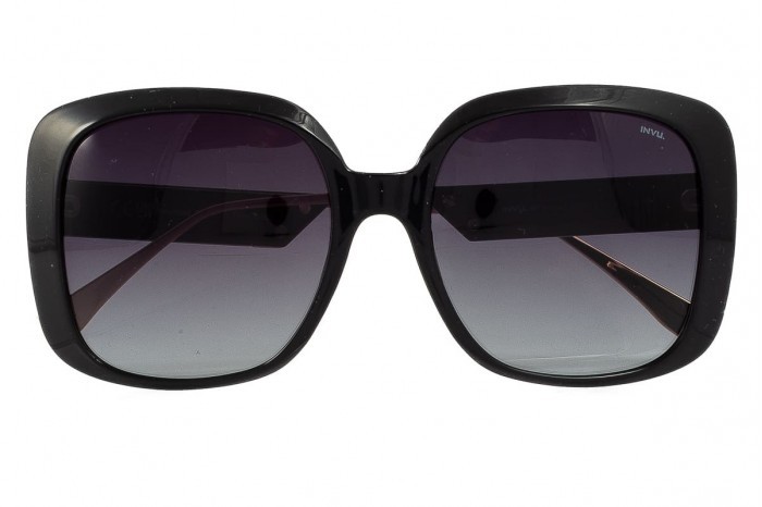 INVU B2334 A sunglasses