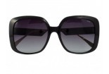 INVU B2334 A sunglasses