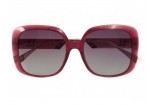 INVU B2334 D solbriller