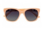 INVU IB22403 C sunglasses
