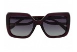 INVU B2304 C solbriller