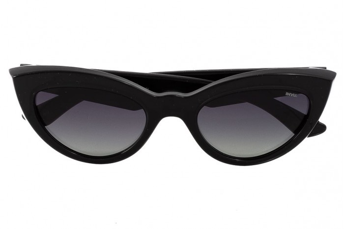 Солнцезащитные очки INVU B2344 A