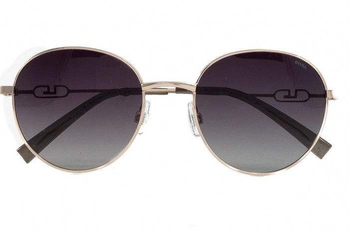 INVU B1317 A sunglasses