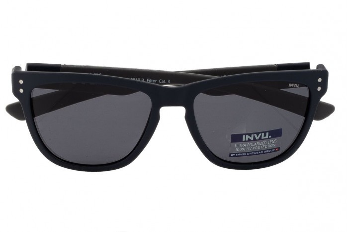 солнцезащитные очки INVU A2310 B