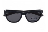 INVU A2310 B solbriller