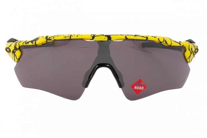 Sunglasses OAKLEY Radar EV Path OO9208-E838 Tour de France