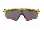 Солнцезащитные очки OAKLEY Radar EV Path OO9208-E838 Тур де Франс