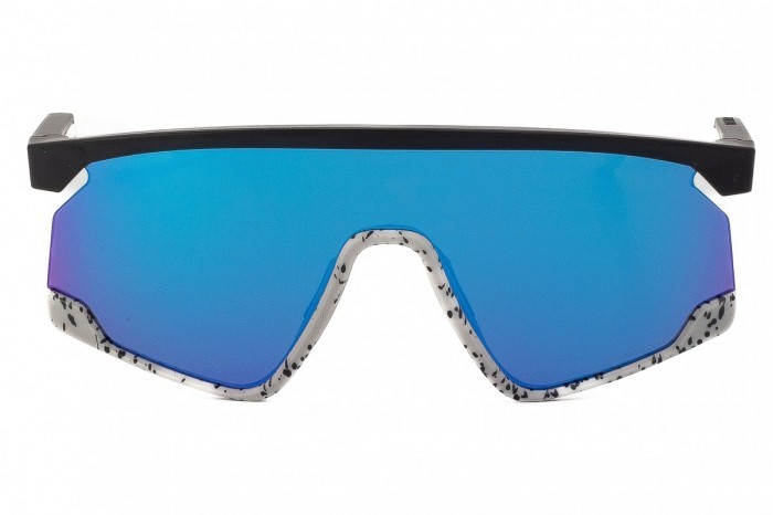 Солнцезащитные очки OAKLEY BXTR OO9280-0339 Prizm