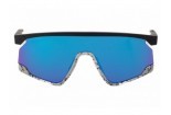 Солнцезащитные очки OAKLEY BXTR OO9280-0339 Prizm