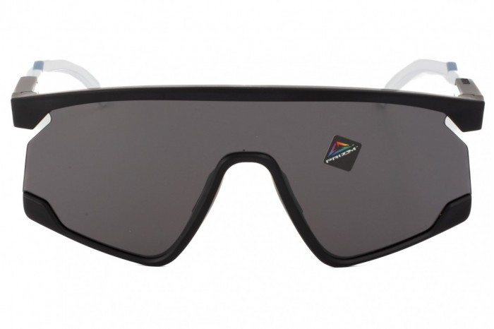 Солнцезащитные очки OAKLEY BXTR OO9280-0139 Prizm
