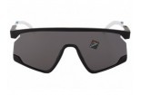 Солнцезащитные очки OAKLEY BXTR OO9280-0139 Prizm