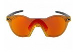 Солнцезащитные очки OAKLEY Re:Subzero OO9098-0248 Prizm